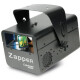ZAPPER ZAPPER