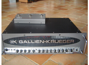 Gallien Krueger 2001RB (39999)