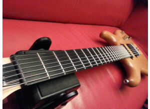 Carvin DC727 (95860)