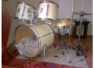 Sonor Force 2000 (39976)