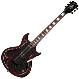 Gibson N-225 Gibson N-225
