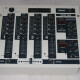 PMP 409 PMP 409