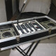 PMP 409 PMP 409