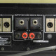 AMPLI WP9220C AMPLI WP9220C