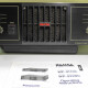 AMPLI WP9220C AMPLI WP9220C