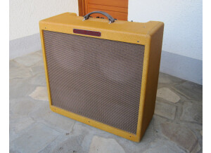Fender Vintage Reissue '59 Bassman LTD (26084)