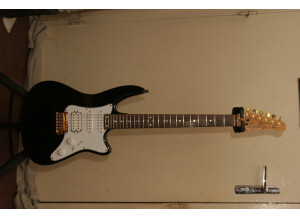 Godin G-1000 (56830)