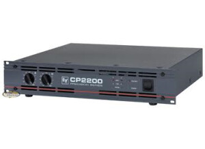 Electro-Voice CP2200 (36064)