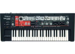 Roland SH-201 (80023)