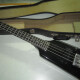 The Duke Bass The Duke Bass