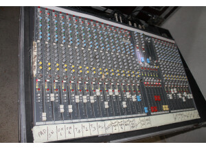 Allen & Heath GL2200-424 (40991)