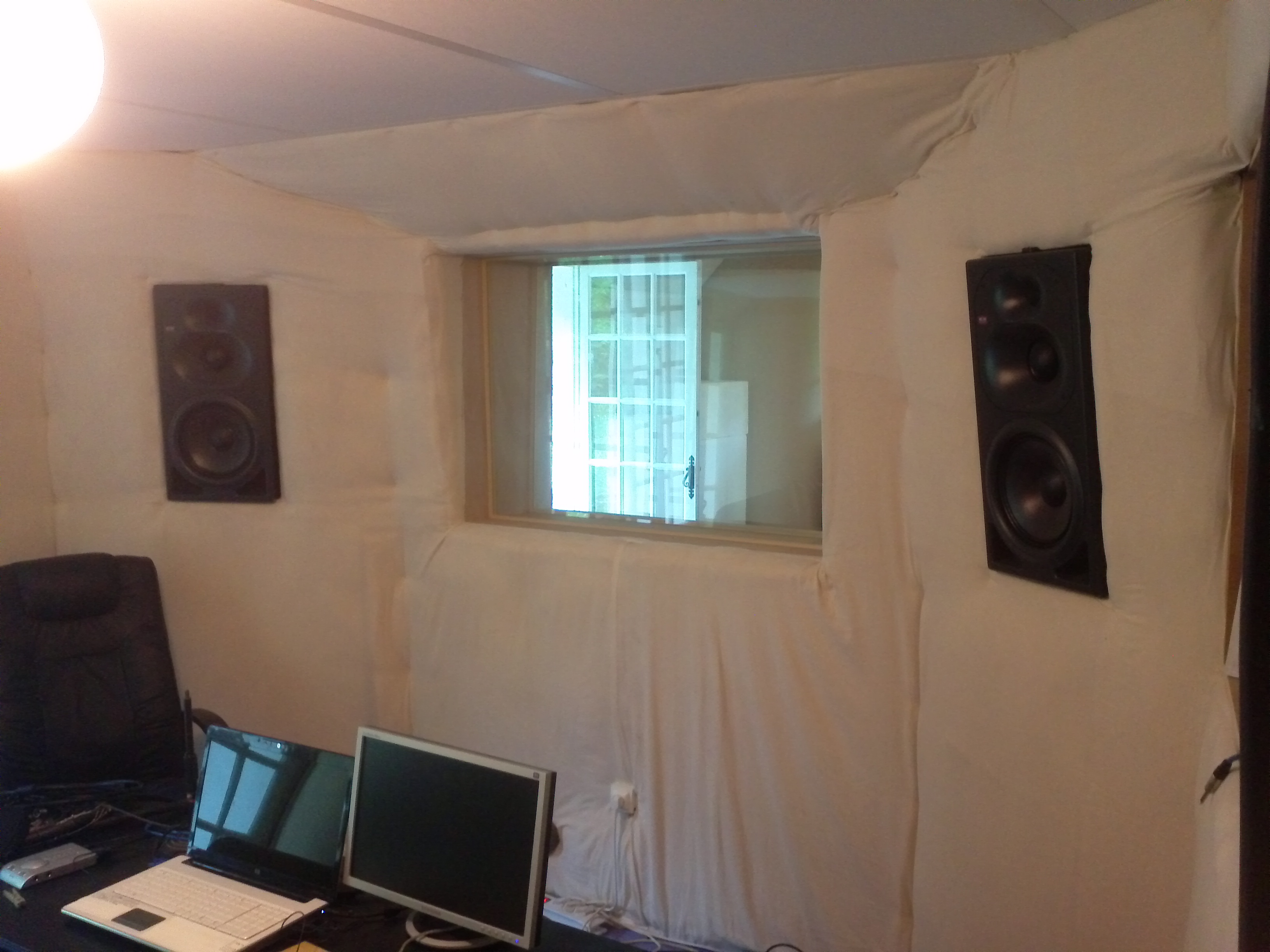 Klein & Hummel O 410