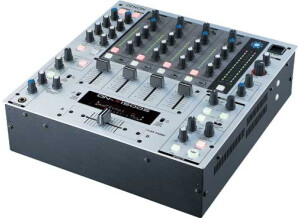 Denon DJ DN-X1500S (38819)