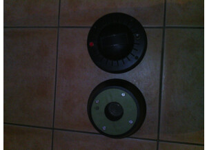Beyma CP850/Nd