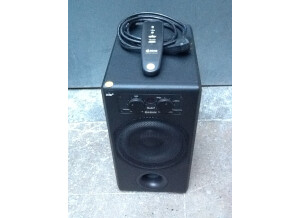 ADAM Sub 7 (70188)