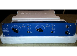 Tube-Tech MP 1A (59199)