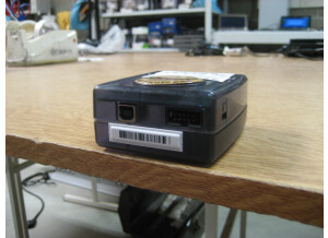 Daslight DVC2 512 (84790)