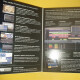 Music Maker 2014 Music Maker 2014