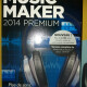 Music Maker 2014 Music Maker 2014