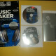 Music Maker 2014 Music Maker 2014