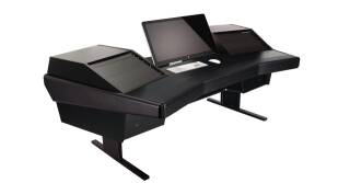 Argosy Dual 15K-803