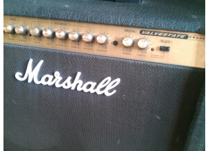 Marshall VS230R Stereo Chorus [1996-2000] (2243)