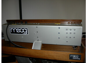 Moog Music MiniMoog (70862)