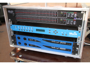 Powersoft DIGAM 7000 (27400)