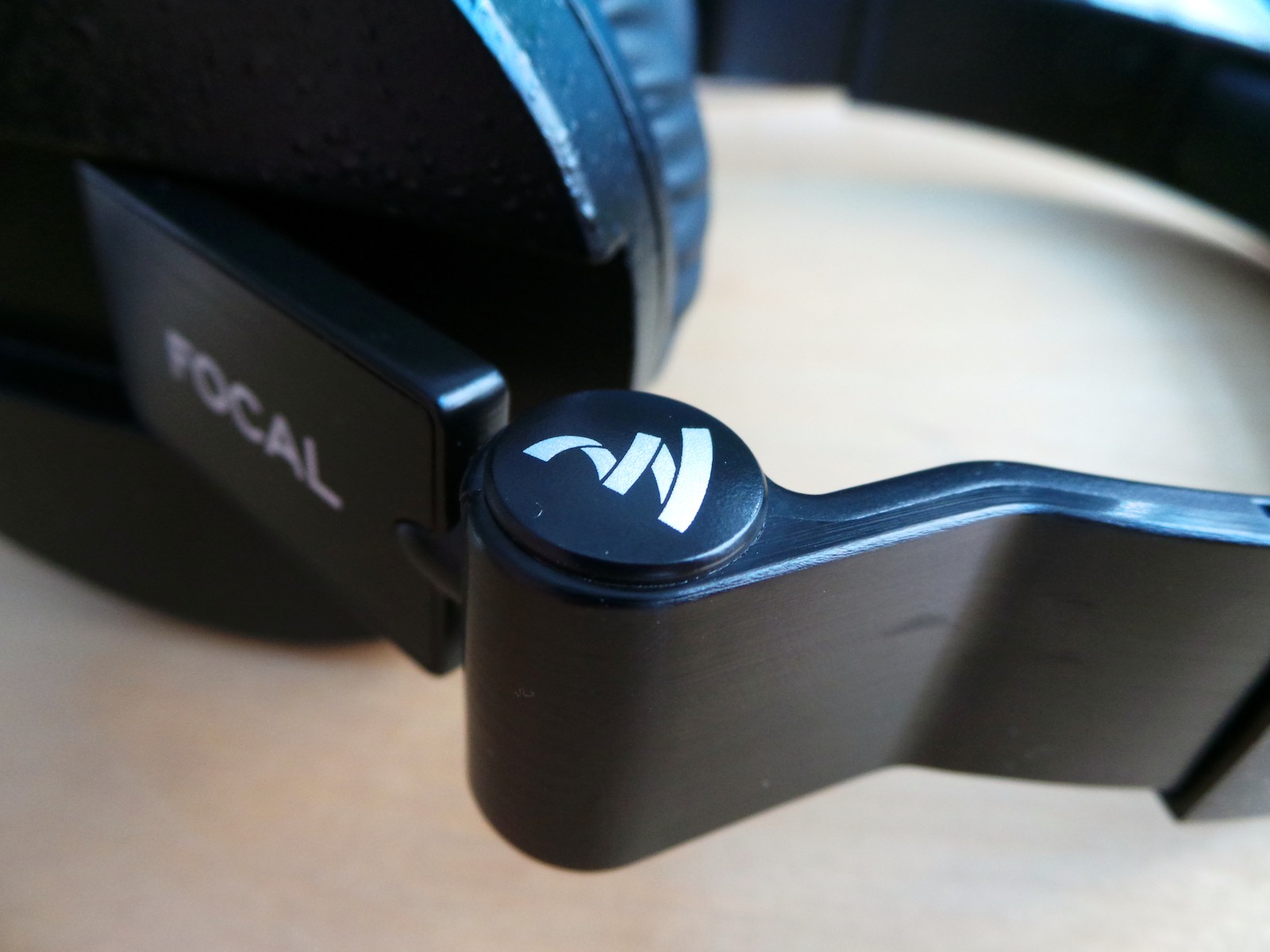 Focal Spirit Professional