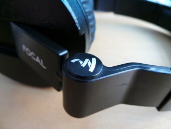 Focal Spirit Professional Focal Spirit Professional