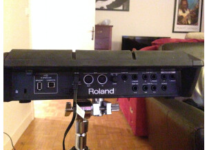 Roland SPD-SX (53489)