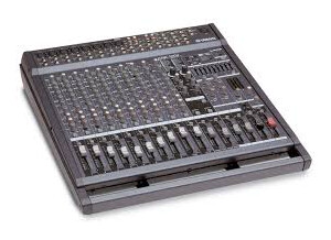 Yamaha EMX5000/12 (27067)