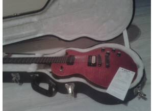 Gibson Les Paul BFG (60910)