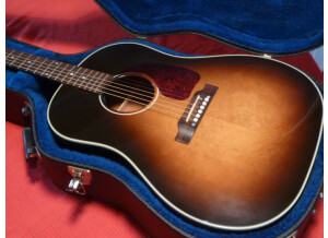 Gibson J45 (24862)
