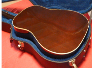 Gibson J45 (96353)