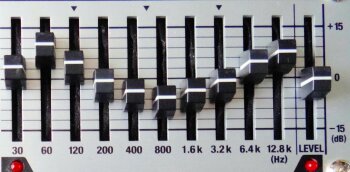 Get a Metal Sound Get a Metal Sound