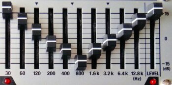 Get a Metal Sound Get a Metal Sound