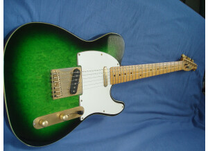 Fenix Telecaster (4189)