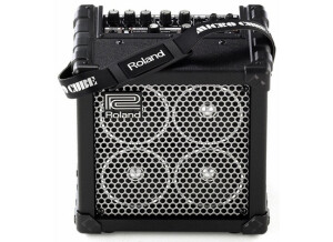 Roland M-Cube-Bass-RX (43599)
