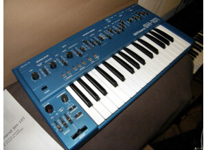 Roland SH-101 (90426)