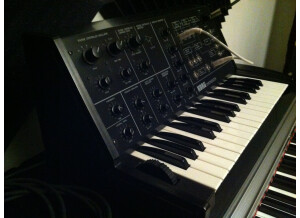 Korg Ms-10 (83945)