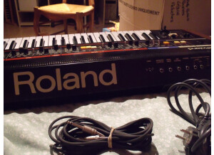 Roland JUNO-6 (3571)