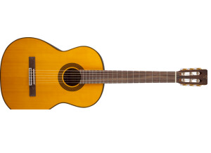 Takamine GC1