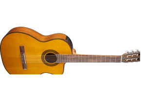 Takamine GC1