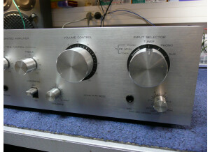 Kenwood KA-305 (40010)
