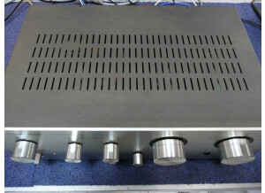 Kenwood KA-305 (80341)
