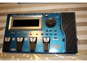 Roland GR-55GK (97224)