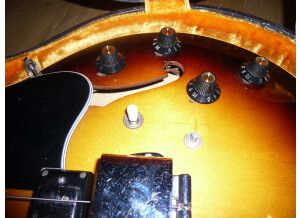 Gibson EB-2D (82104)