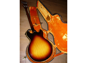 Gibson EB-2D (8007)