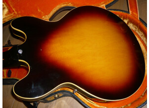 Gibson EB-2D (20091)